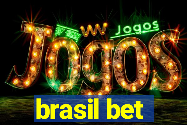 brasil bet